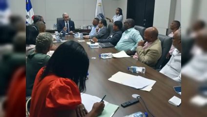 Federación de Padres respalda medidas Educación para cupo escolar