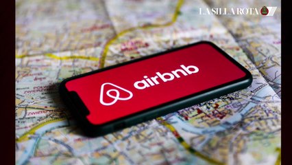 Airbnb y amparos frenan ley contra gentrificación en CDMX