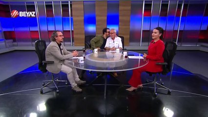 Gündemin İzinde 10 Temmuz 2025