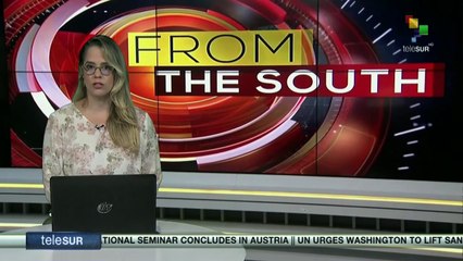 Nepal | Rescuers continue search for dozens of missing after monsoon floods in Rasuwa