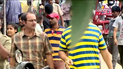 Shastri Sisters - ep 2 शास्त्री सिस्टर्स - 22nd July 2014 - Full Episode (HD)