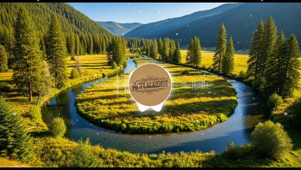 Actualmente por Adam Ashrei - Música Cristiana