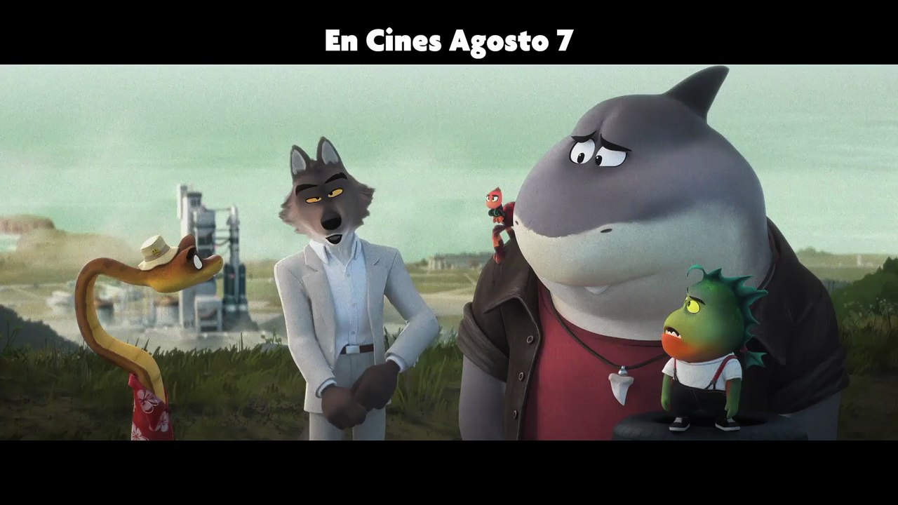 UIP_One Shot 30_JULIO 2025