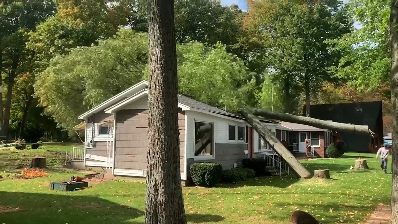 More Expensive Fails