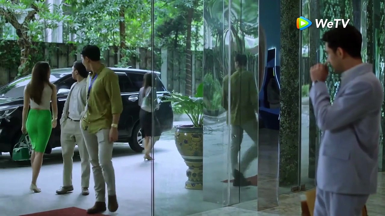 Kawin Tangan.E03B.