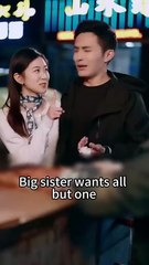 Ruthless police captain rejects all women but falls for poor girl he saved from a terrorist's blade!  . FULL MOVIES ENGLISH SUB