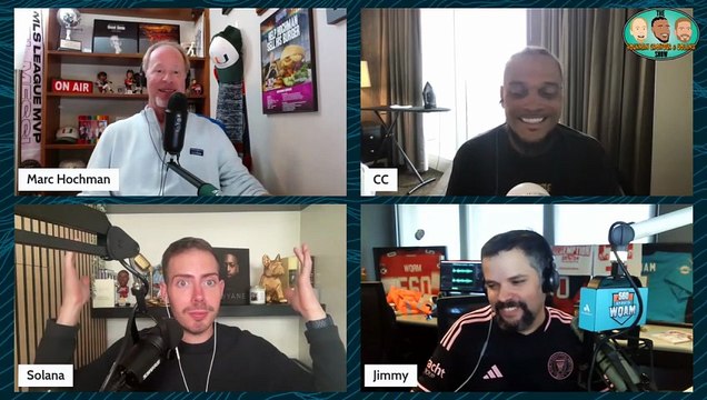 Ranking the best Tom Hanks movies of all time | Hoch, Crowder & Solana