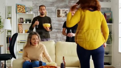 Graham Stephan - It Started The 'Great Melt-Up' Of 2025