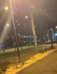 BR3 Podcast  Conseils en OR #03