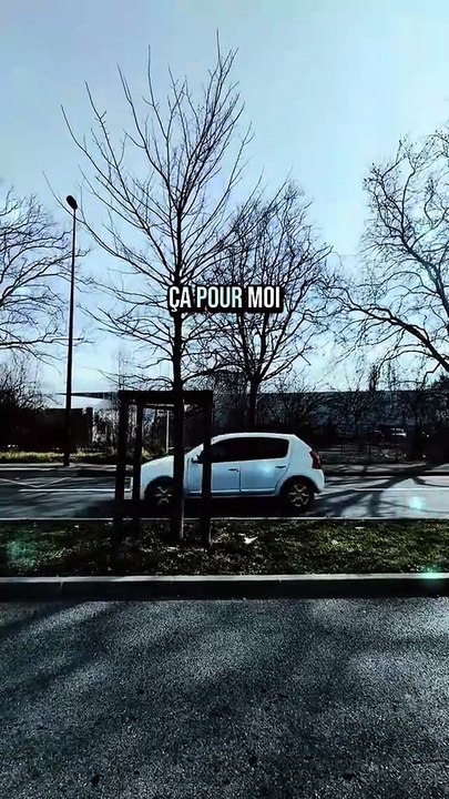 Les femmes adorent rire les femmes adorent les hommes drôles #BR3 #motivation #relation #homme #femme