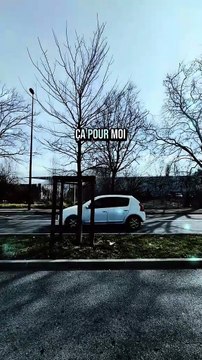 Les femmes adorent rire les femmes adorent les hommes drôles #BR3 #motivation #relation #homme #femme