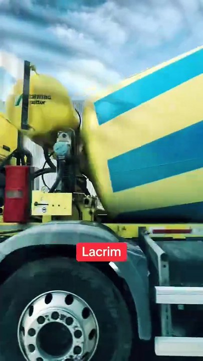 Lacrim  C'est très dangereux ⚠️ #Lacrim #BR3 #motivation #interview #podcasts