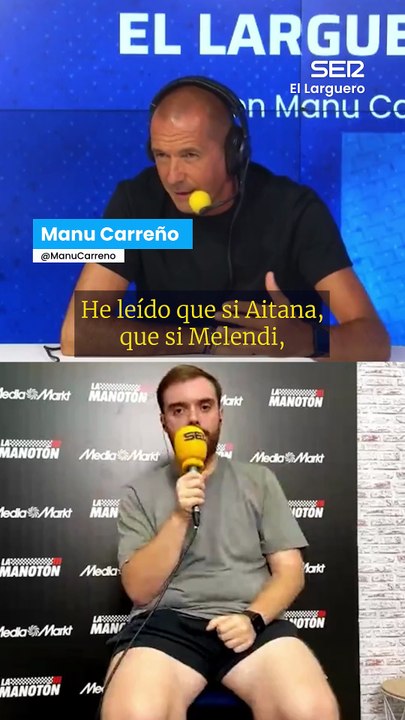 Música_La Velada