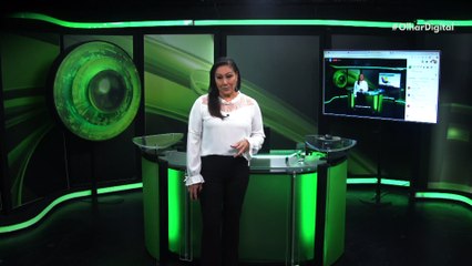 Em meio a polêmicas, Grok 4 é lançado por Elon Musk com plano de R$ 1.600 por mês