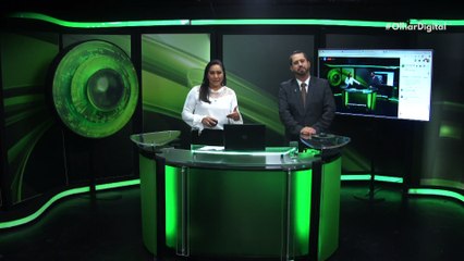 ChatGPT físico: mais perto de virar realidade?