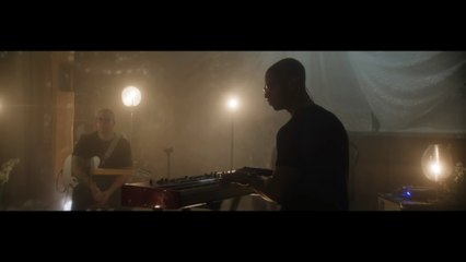 Ariana Grande: Yours Truly (10th Anniversary) (Live from London) | movie | 2023 | Official Trailer