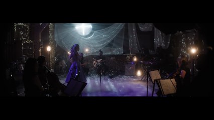 Ariana Grande: Yours Truly (10th Anniversary) (Live from London) | movie | 2023 | Official Trailer