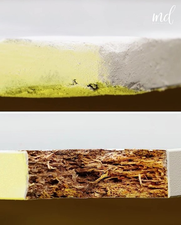 Handyman tips that actually work!