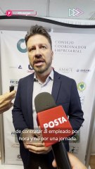 Esto piden empresarios de Durango para estar de acuerdo con la Reforma Laboral