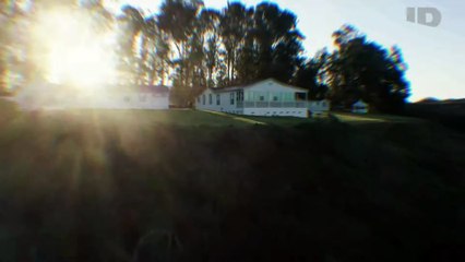 A Killer Among Friends | show | 2025 | Official Trailer