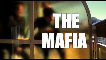 The Gang of the Jotas | movie | 2013 | Official Trailer