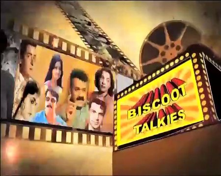 Avala Hejje | movie | 1981 | Official Clip