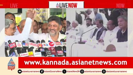 For Web CM Siddu in India TOday