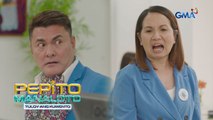 Pepito Manaloto - Tuloy Ang Kuwento: ‘Pag umuutang, mabait, kapag sinisingil, galit! (YouLOL)
