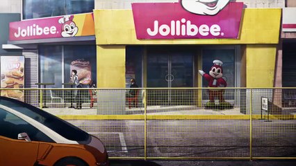 Mobile Suit Gundam Hathaway: The Epic Space Saga 🚀