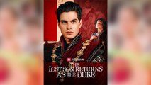 The Lost Son Returns As The Duke - Full Movie