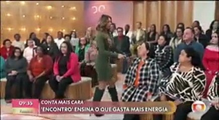 vlc-record-2025-07-07-21h03m16s-RPC-MOVEL-25-07-07-09-27-03.mp4-