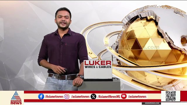 കീം പ്രവേശനം: ഓപ്‌ഷൻ ക്ഷണിച്ചുകൊണ്ടുള്ള അറിയിപ്പ് ഇന്നോ നാളെയോ പുറത്തിറങ്ങും