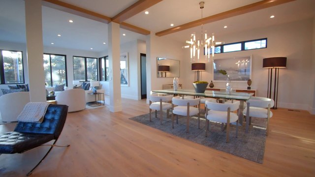 Per il mercato immobiliare la ripresa è ancora debole 