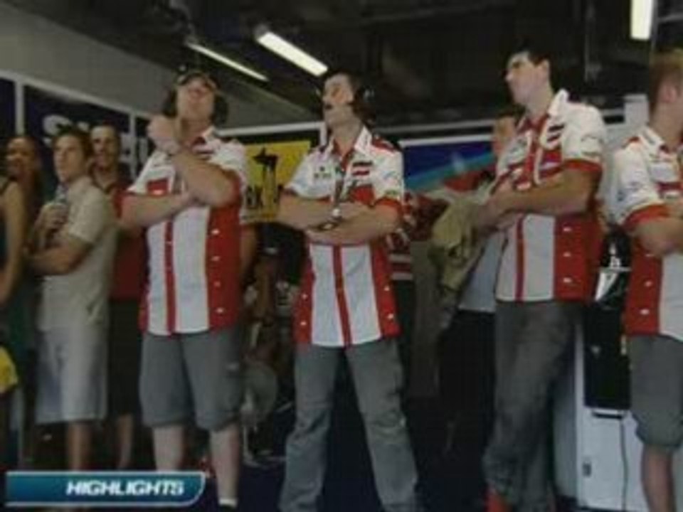 _MONZA_SBK_RACE1_HIGHLIGHTS