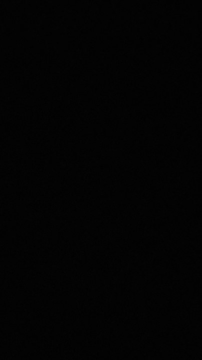 bonsoir