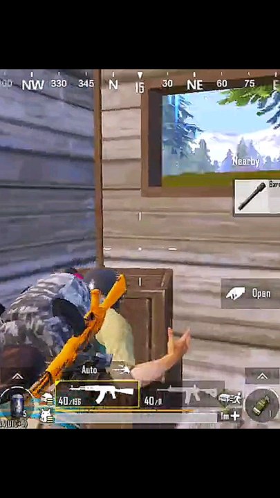 PUBG---5.2