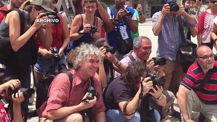 El periodismo pierde matrícula; jóvenes se alejan por bajos sueldos, violencia y precariedad