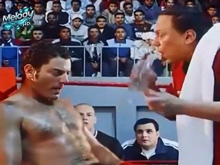 فيلم التجربة الدنماركية بطولة عادل امام