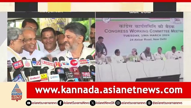 For Web CM Siddu in India TOday