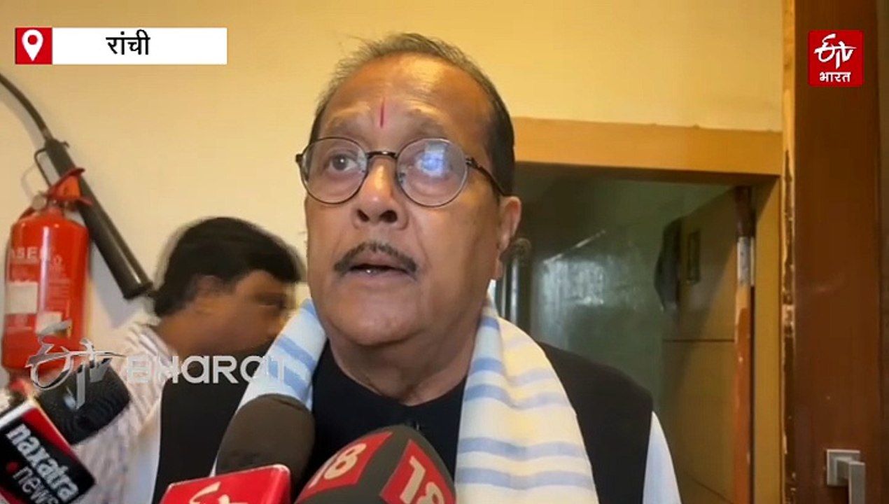 पूर्वी क्षेत्रीय परिषद की बैठक में सीएम हेमंत सोरेन ने की मांग, कोल कंपनियों पर बकाया 1 लाख 40हजार करोड़ का कराएं भुगतान