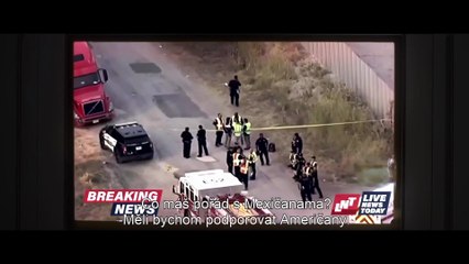 Dreams Movie - Jessica Chastain