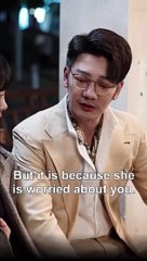 Fight Against The Love Swindler Full Chinese Drama