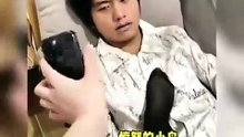 家有娇妻 华佗难医 男人未婚的梦想 已婚的地狱