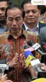 Sesumbar Roy Suryo soal Ijazah Palsu, Kubu Jokowi Anggap Tak Buktikan Apa-apa