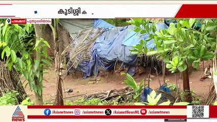 മുല്ലക്കര ഉന്നതിയിൽ വെളിച്ചമെത്തുന്നു; വൈദ്യുതി എത്തിക്കുമെന്ന് മന്ത്രിയുടെ ഉറപ്പ്