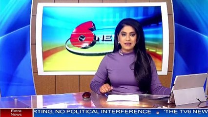 DEMIRIT POINTS REMOVED EXCEPT FOR 6 OFFENCES