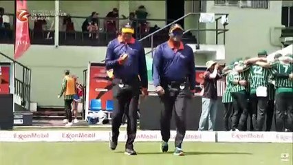 DUBAI CAPITALS BEAT CENTRAL DISTRICTS