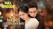 If Only I Had Loved Her More. The Fateful Dance Of Her Unspoken Love - Full Movie