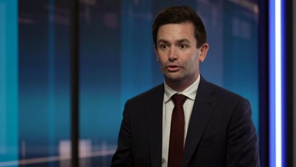 Tasmanians to head to the poll on July 19 in snap state election