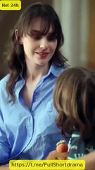 Divorced But Still Struggling? Here's What You Need to Know 💔